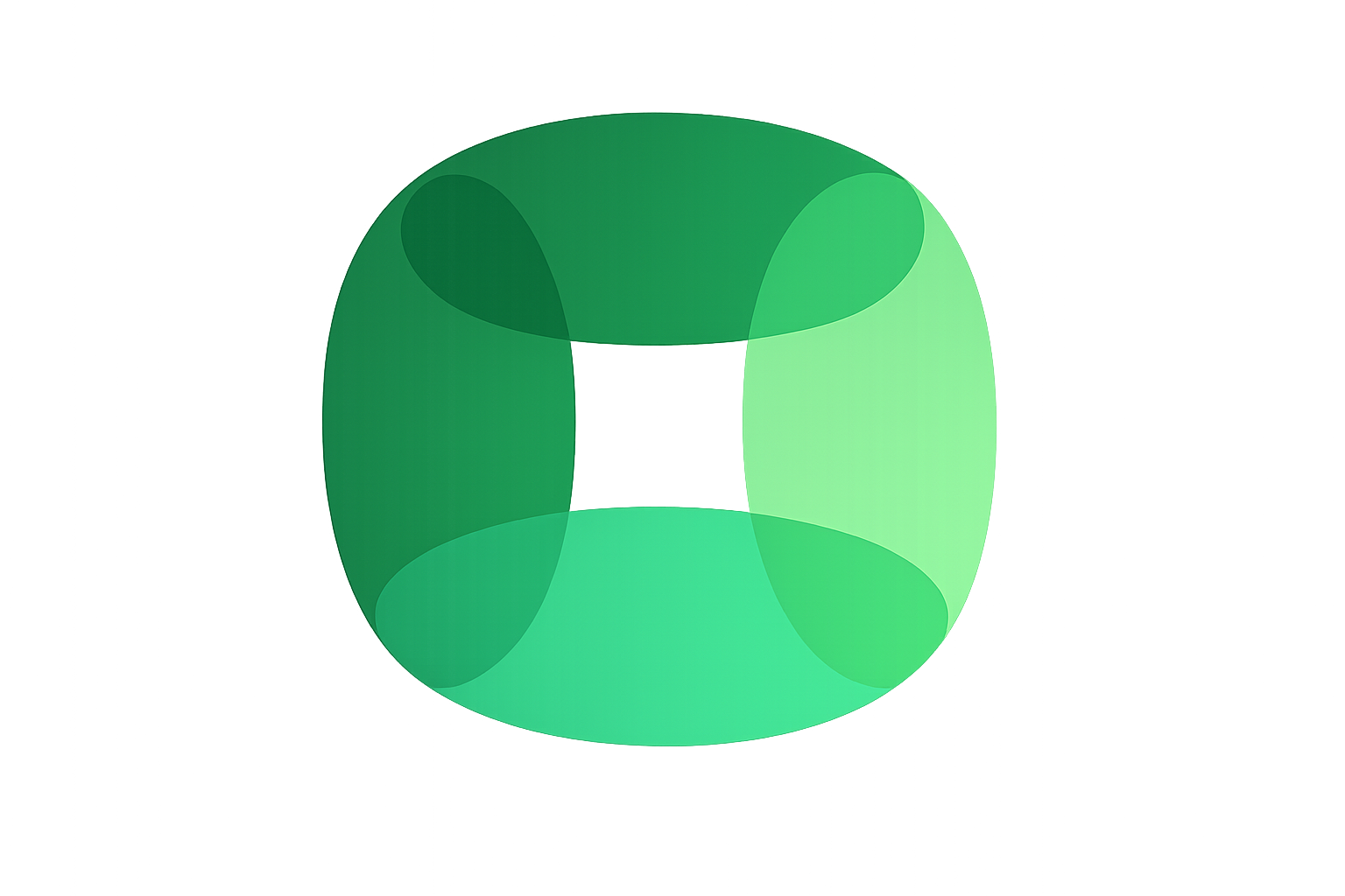 GESPEC Logo